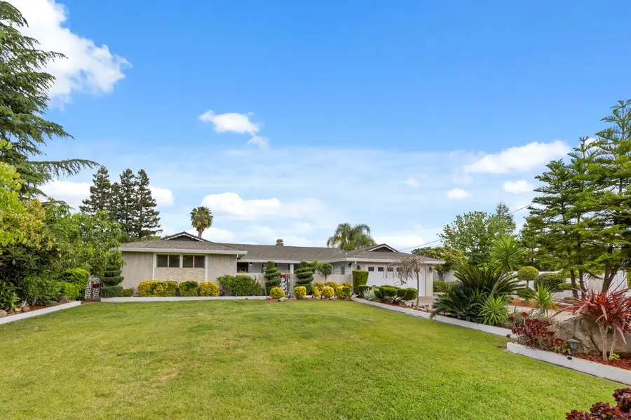 2818 Clark Avenue, Carmichael, CA 95608 - #2