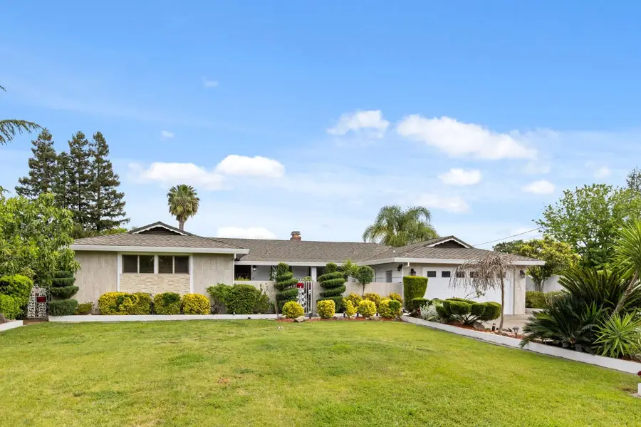 2818 Clark Avenue, Carmichael, CA 95608 - #3