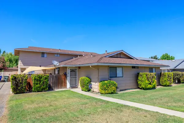 19864 1st Street, Hilmar, CA 95324
