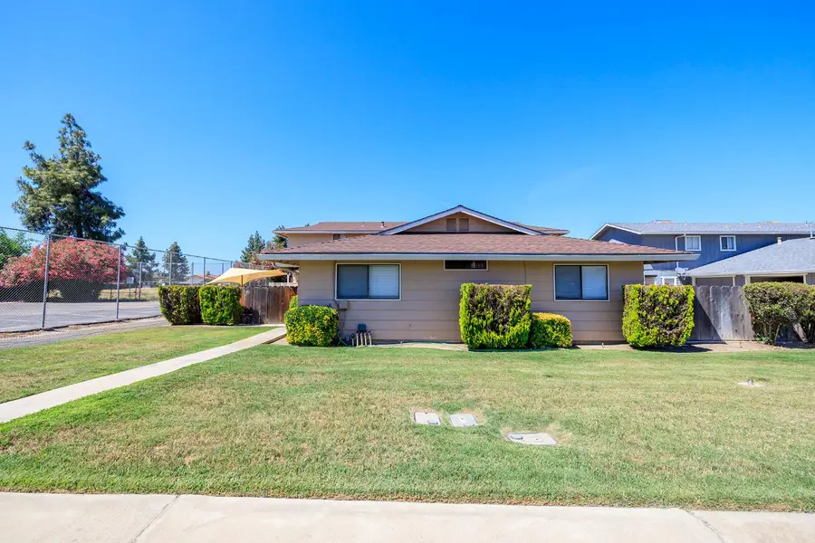 19864 1st Street, Hilmar, CA 95324 - #2