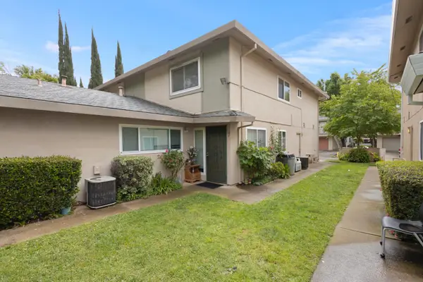 2009 Benita Drive #3, Rancho Cordova, CA 95670