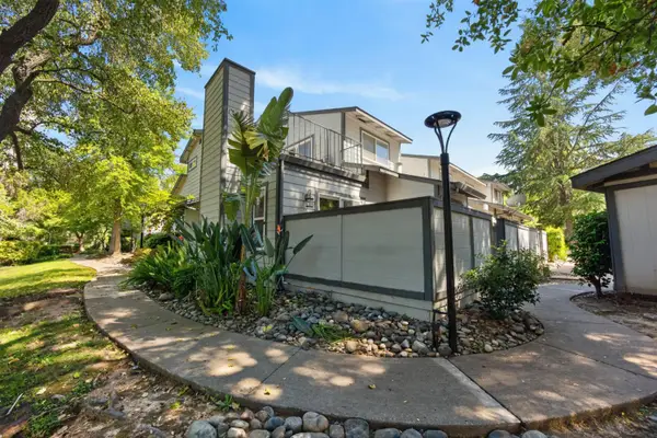 6349 Slippery Creek Lane, Citrus Heights, CA 95621