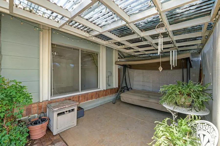 10000 Bromley Way, Sacramento, CA 95827 - #3