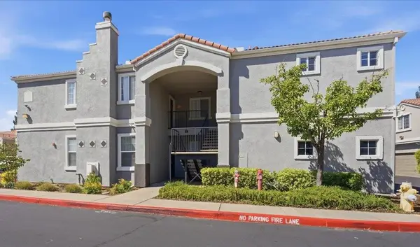 885 Halidon Way #522, Folsom, CA 95630