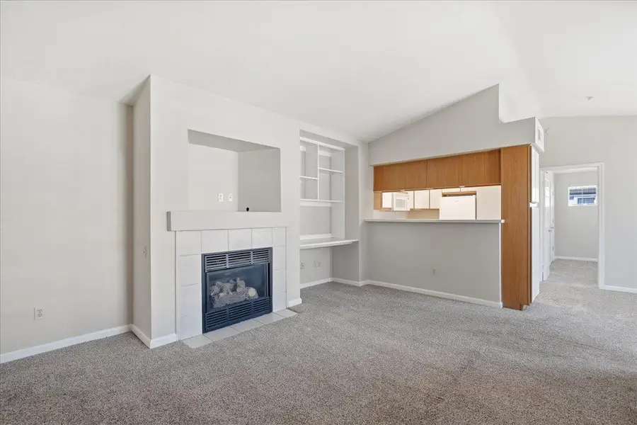 885 Halidon Way #522, Folsom, CA 95630 - #2