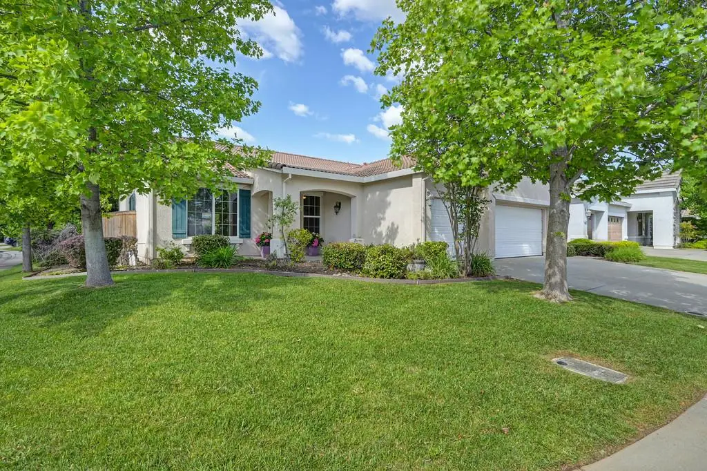 1764 Delouch, Lincoln, CA 95648 - #1