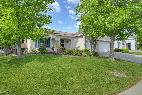 1764 Delouch, Lincoln, CA 95648