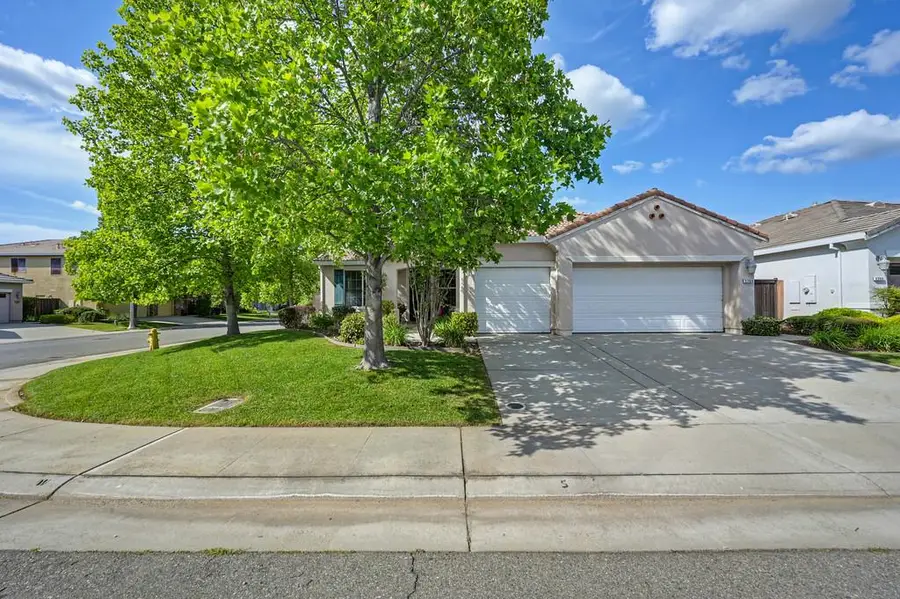 1764 Delouch, Lincoln, CA 95648 - #2