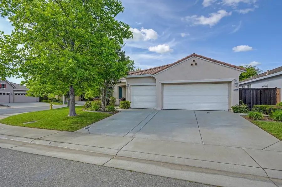 1764 Delouch, Lincoln, CA 95648 - #3