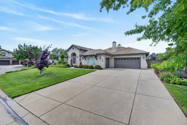 100 Cresta Court, Lincoln, CA 95648