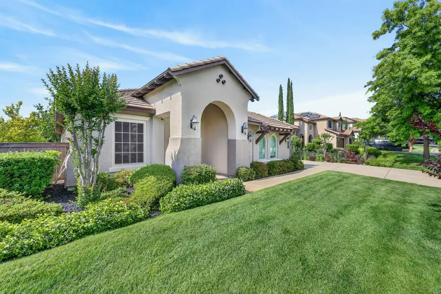 100 Cresta Court, Lincoln, CA 95648 - #2