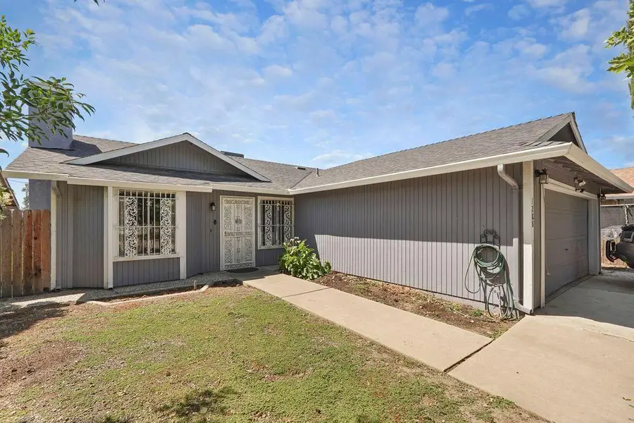 1288 Derrick Drive, Stockton, CA 95206 - #2