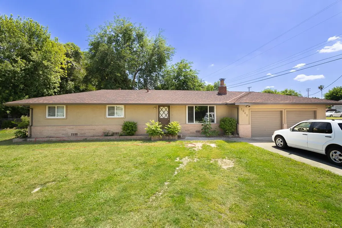 1048 Laurel Avenue, Olivehurst, CA 95961 - #1