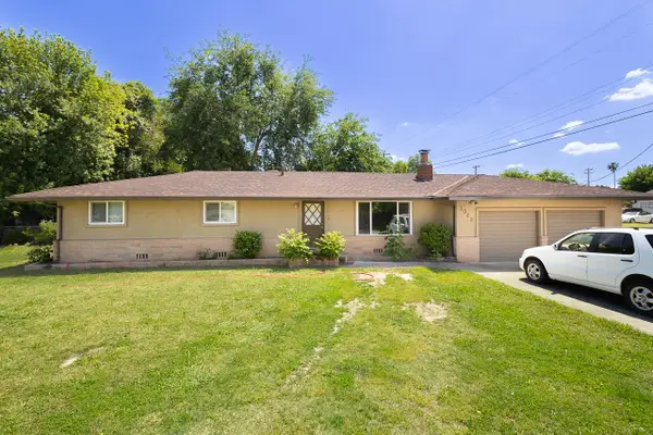 1048 Laurel Avenue, Olivehurst, CA 95961