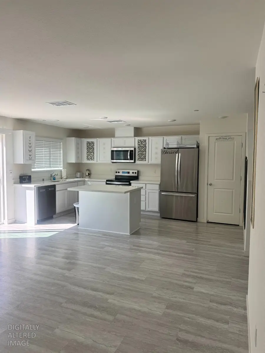 8224 Whippersnapper Way, Roseville, CA 95747 - #2