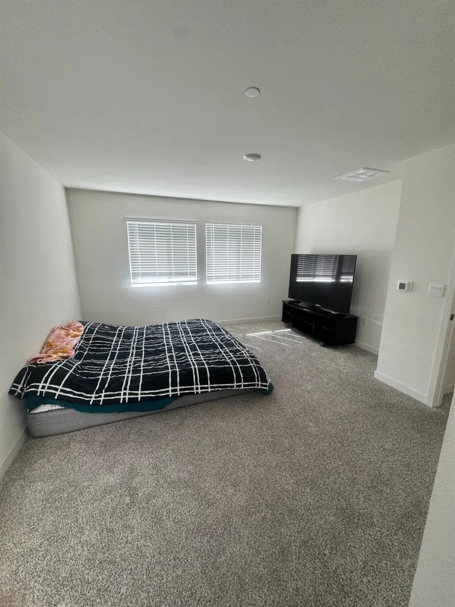 8224 Whippersnapper Way, Roseville, CA 95747 - #3