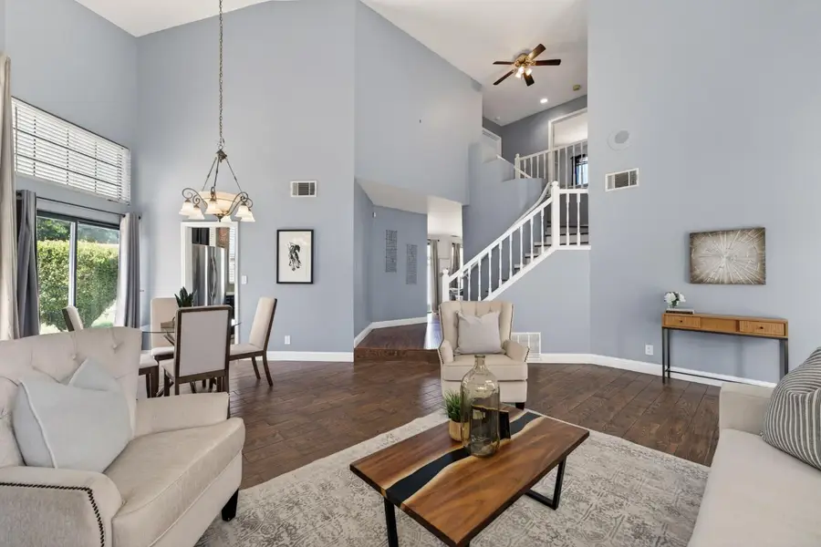 1992 Bayberry Court, Tracy, CA 95376 - #2