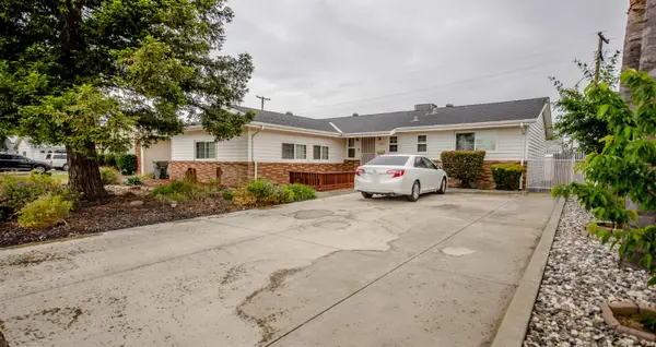 1315 Henderson Way, Woodland, CA 95776