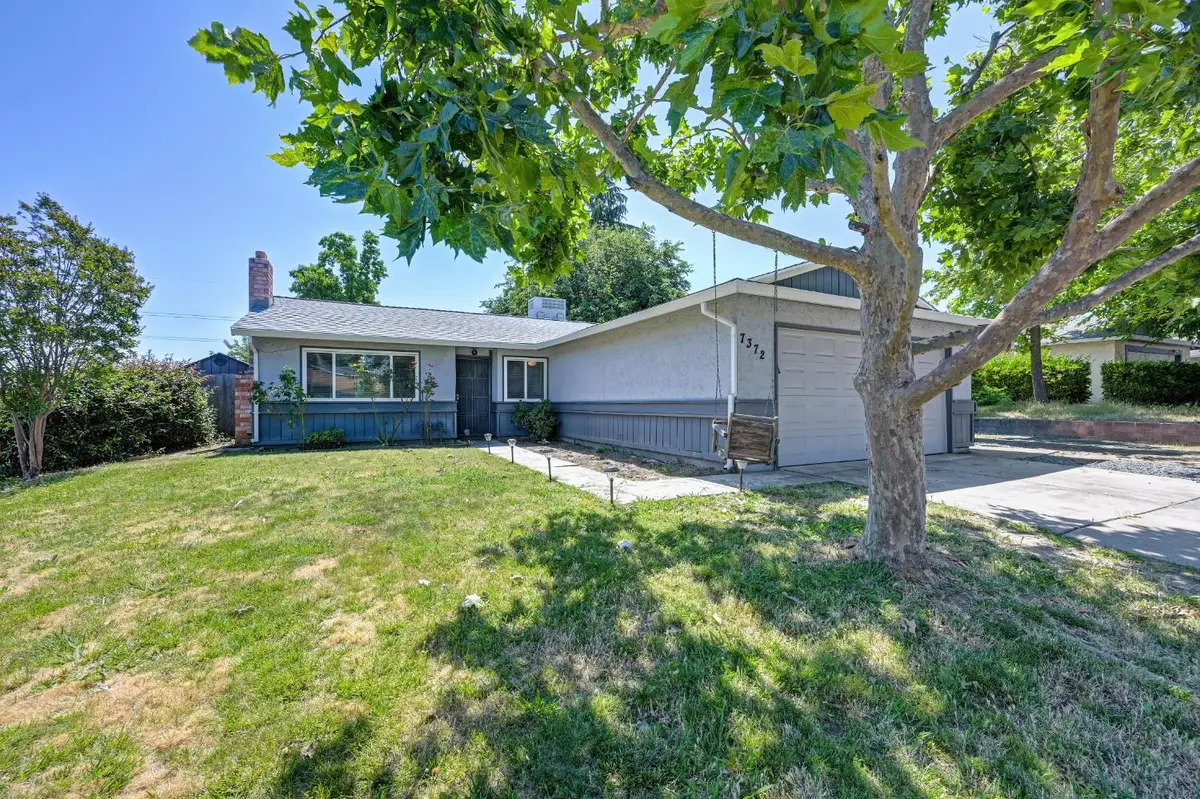 7372 Verdugo Way, Sacramento, CA 95842 - #1