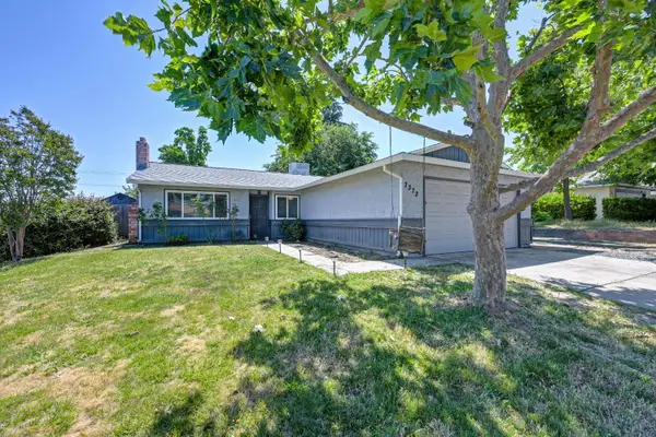 7372 Verdugo Way, Sacramento, CA 95842