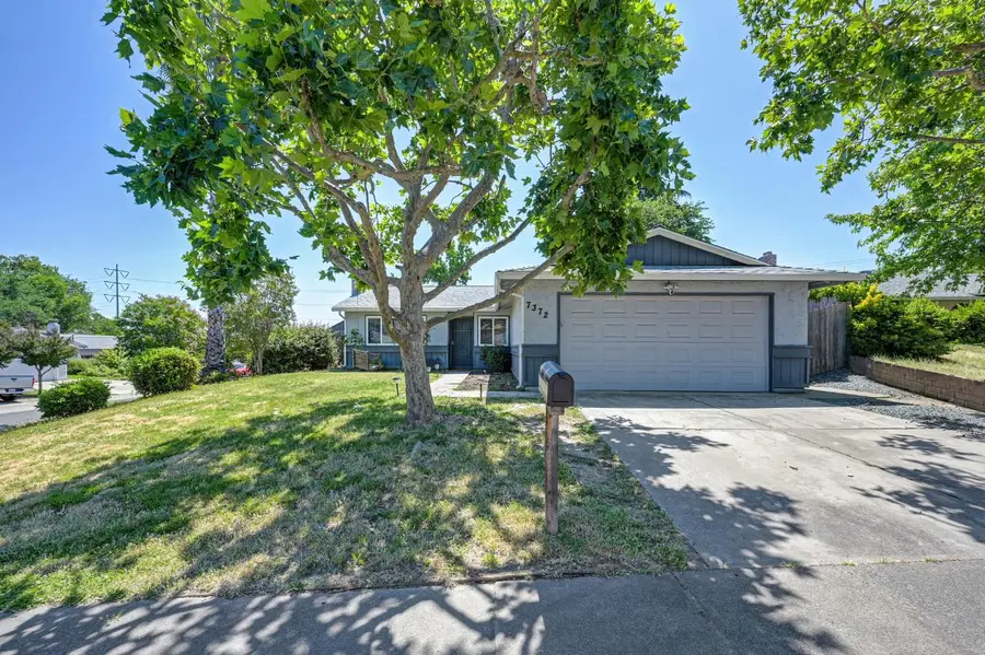7372 Verdugo Way, Sacramento, CA 95842 - #2