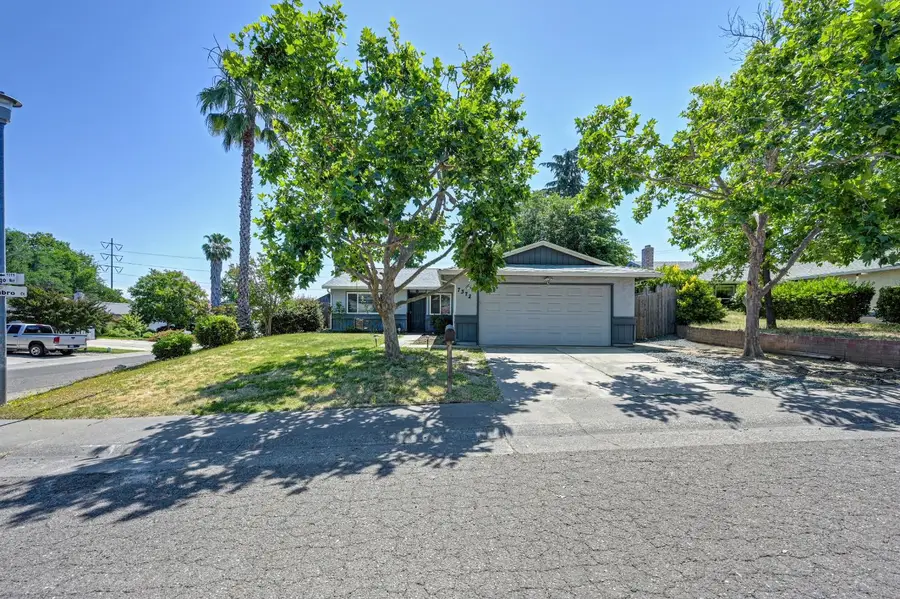 7372 Verdugo Way, Sacramento, CA 95842 - #3