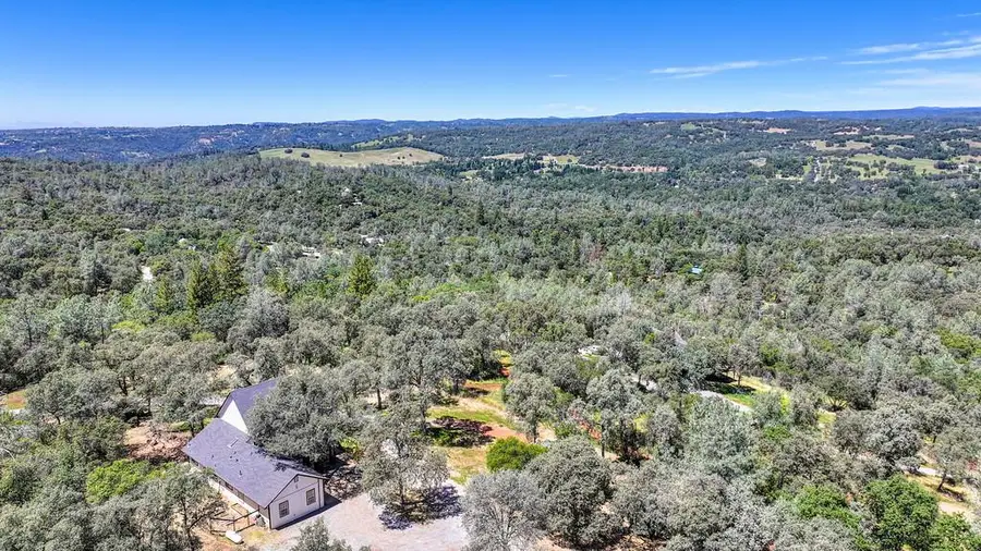3154 Twin K Road, Pilot Hill, CA 95664 - #2