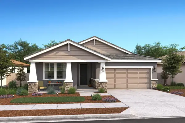 12368 Riverbottom Way, Rancho Cordova, CA 95742