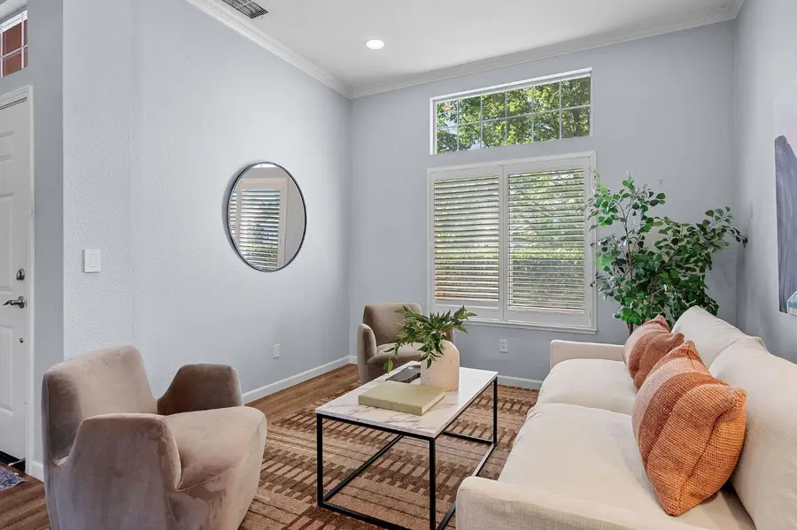 4313 Saint Jones Court, Elk Grove, CA 95758 - #3