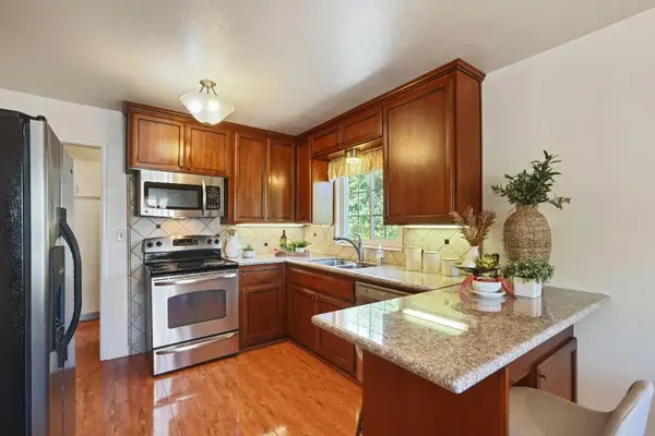 2532 Bristol Avenue, Stockton, CA 95204