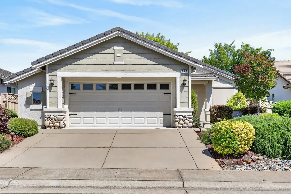 2051 Stepping Stone Lane, Lincoln, CA 95648 - #1