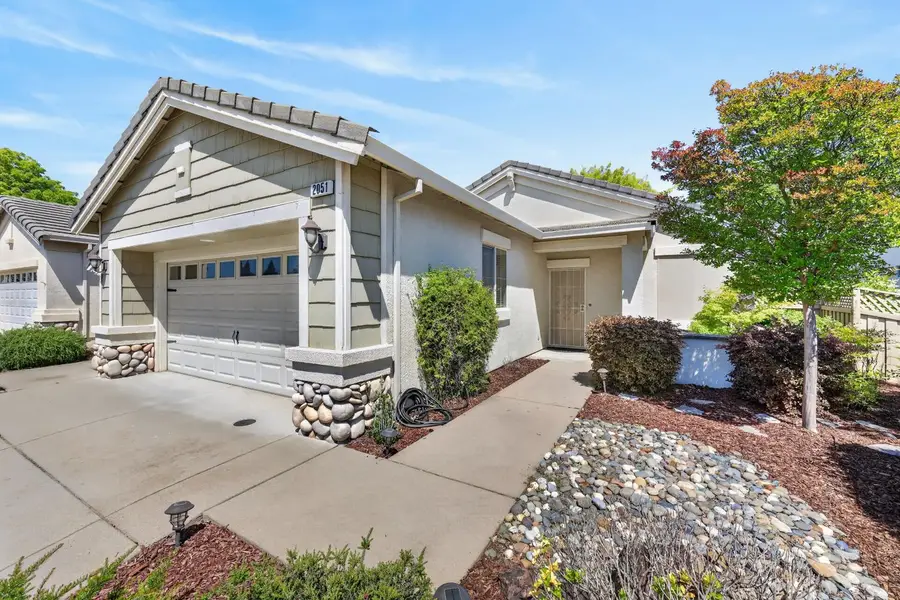 2051 Stepping Stone Lane, Lincoln, CA 95648 - #2