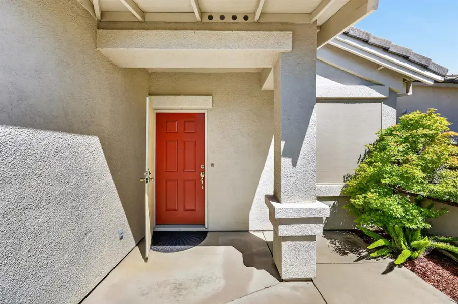 2051 Stepping Stone Lane, Lincoln, CA 95648 - #3