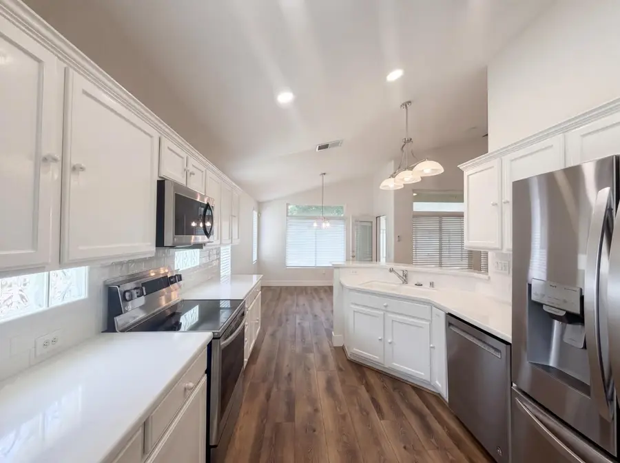 6000 Buggy Whip Lane, Roseville, CA 95747 - #2