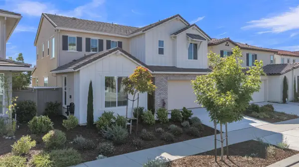 3241 Wildland Court, Folsom, CA 95630