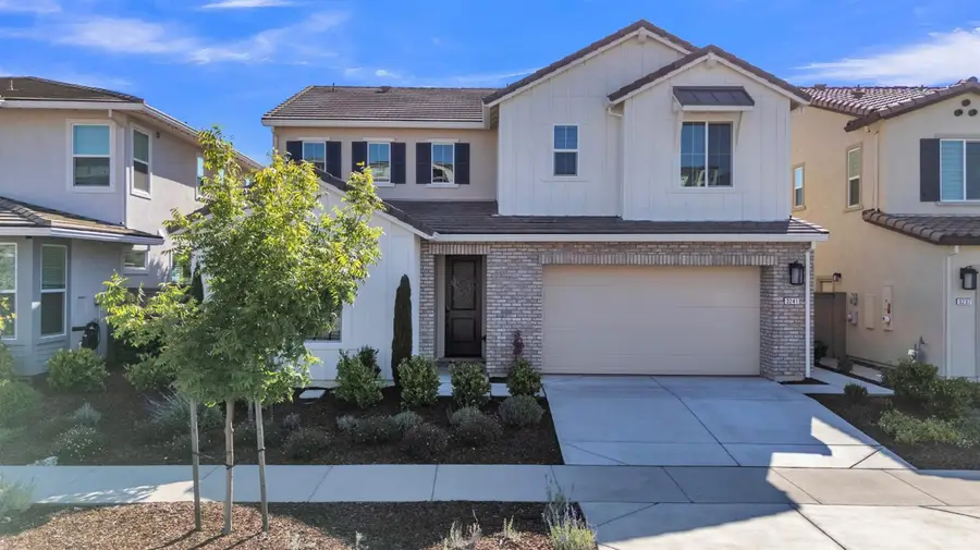 3241 Wildland Court, Folsom, CA 95630 - #2