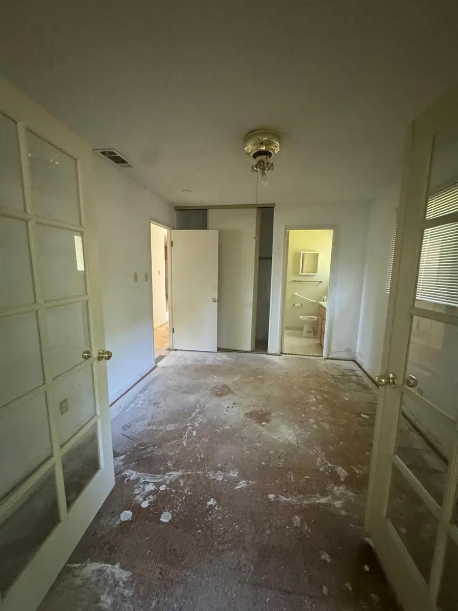 10824 Oakton Way, Rancho Cordova, CA 95670 - #2