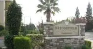8434 Walerga Road #1031, Antelope, CA 95843