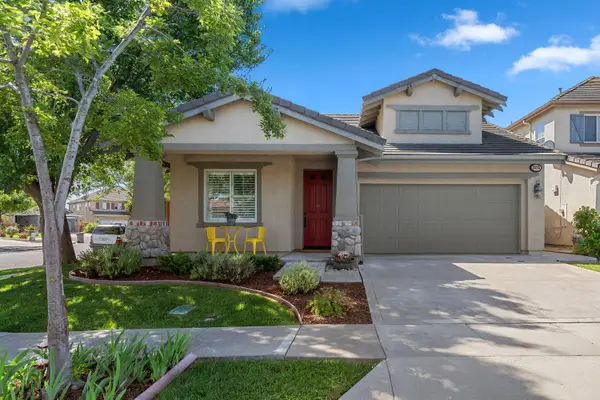 3525 Tebti Road, West Sacramento, CA 95691