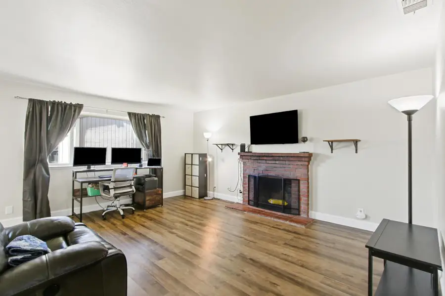3020 Mills Park Lane, Rancho Cordova, CA 95670 - #3