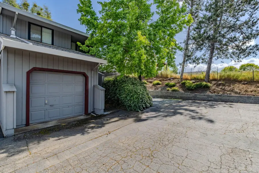 213 New York Ranch Road #M, Jackson, CA 95642 - #2