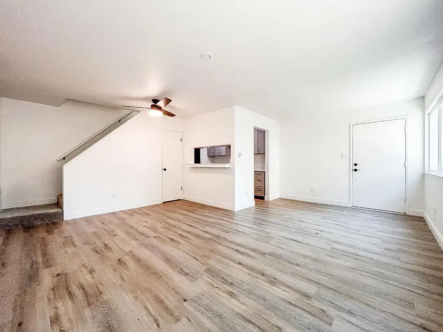 924 Dornajo Way, Sacramento, CA 95864 - #3