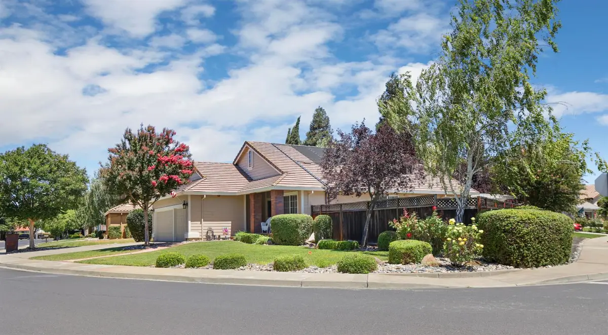 788 Marcella Street, Livermore, CA 94550 - #1