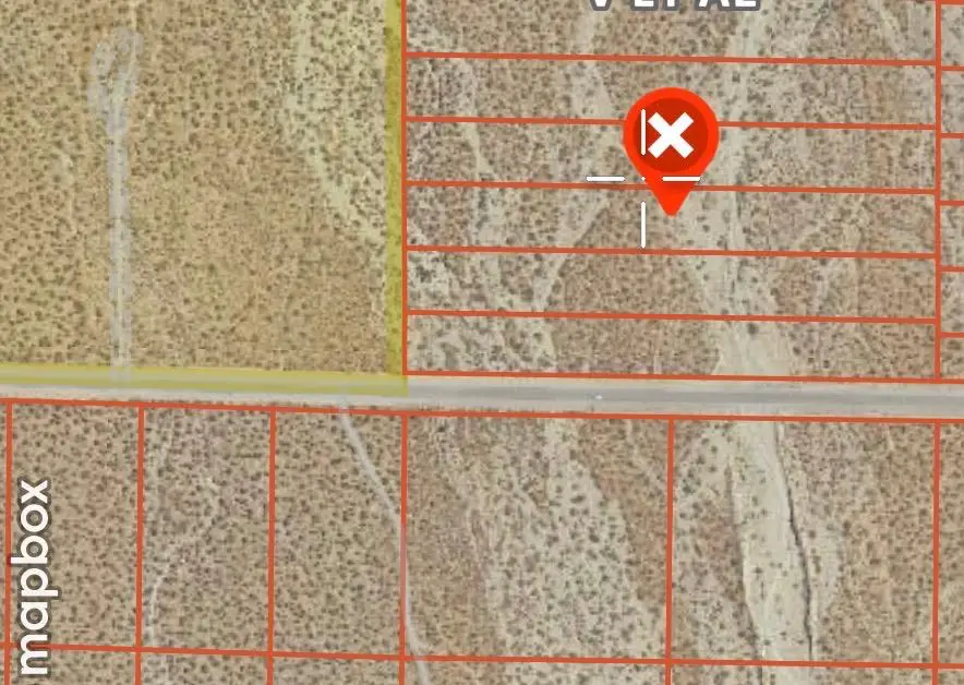 155 W Avenue S-14, Palmdale, CA 93551 - #3
