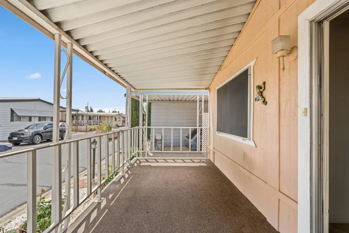 1400 N Tully Road #114, Turlock, CA 95380 - #1