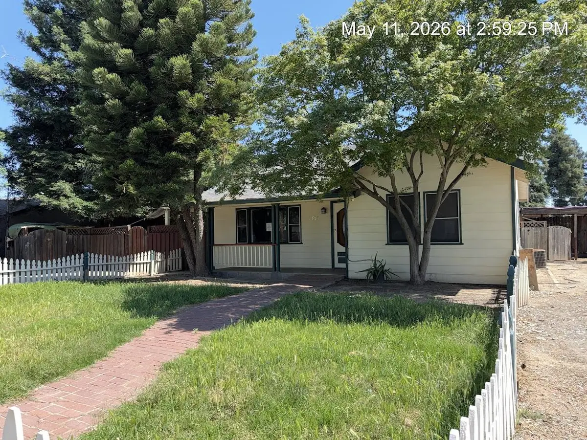 916 Elm Avenue, Modesto, CA 95354 - #1