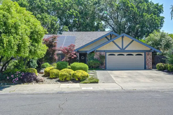 7671 Greenhaven Drive, Sacramento, CA 95831