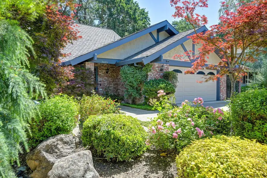 7671 Greenhaven Drive, Sacramento, CA 95831 - #2
