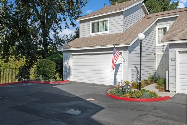 1675 Vernon Street #51, Roseville, CA 95678