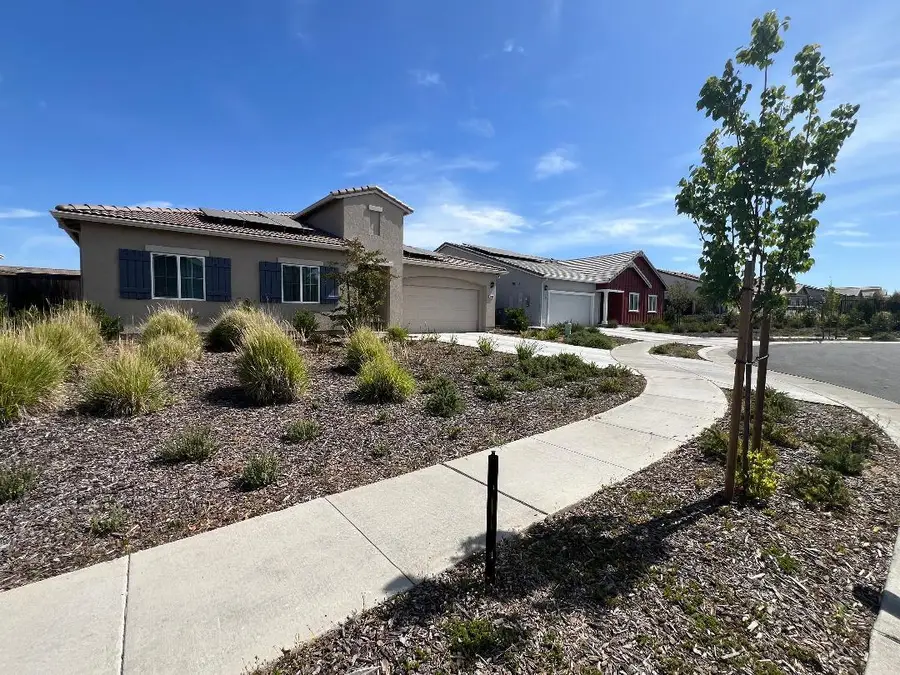4910 Starfruit Court, Roseville, CA 95747 - #3